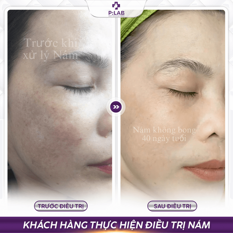 Plab-website (feedback) KH13