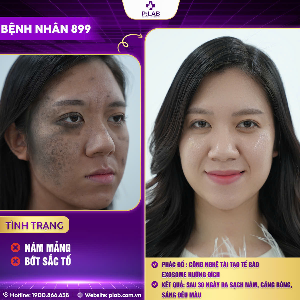 z5701204432292_f4e685fe6702cac25a7bde5364a2f18e