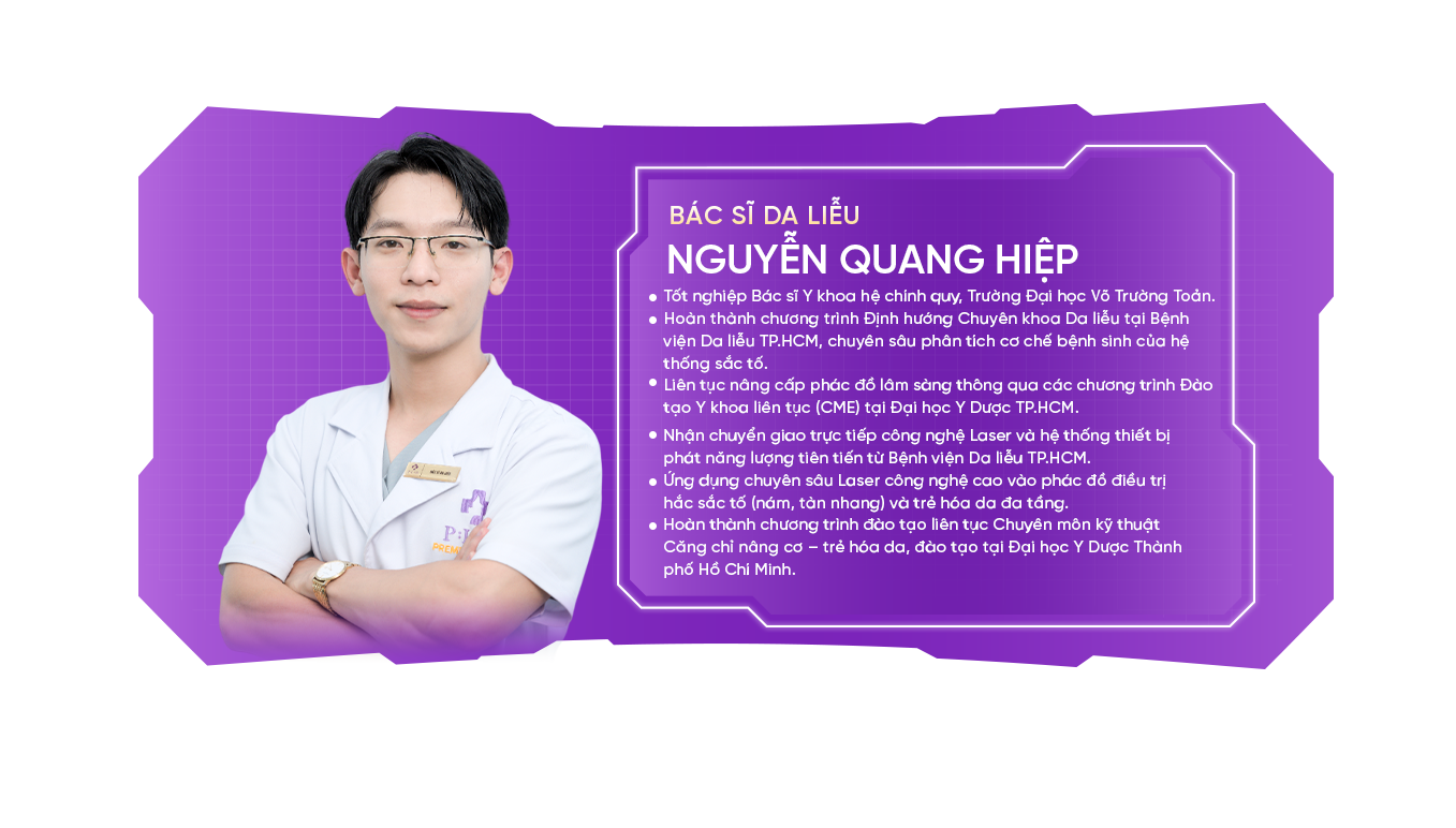 BS HIỆP