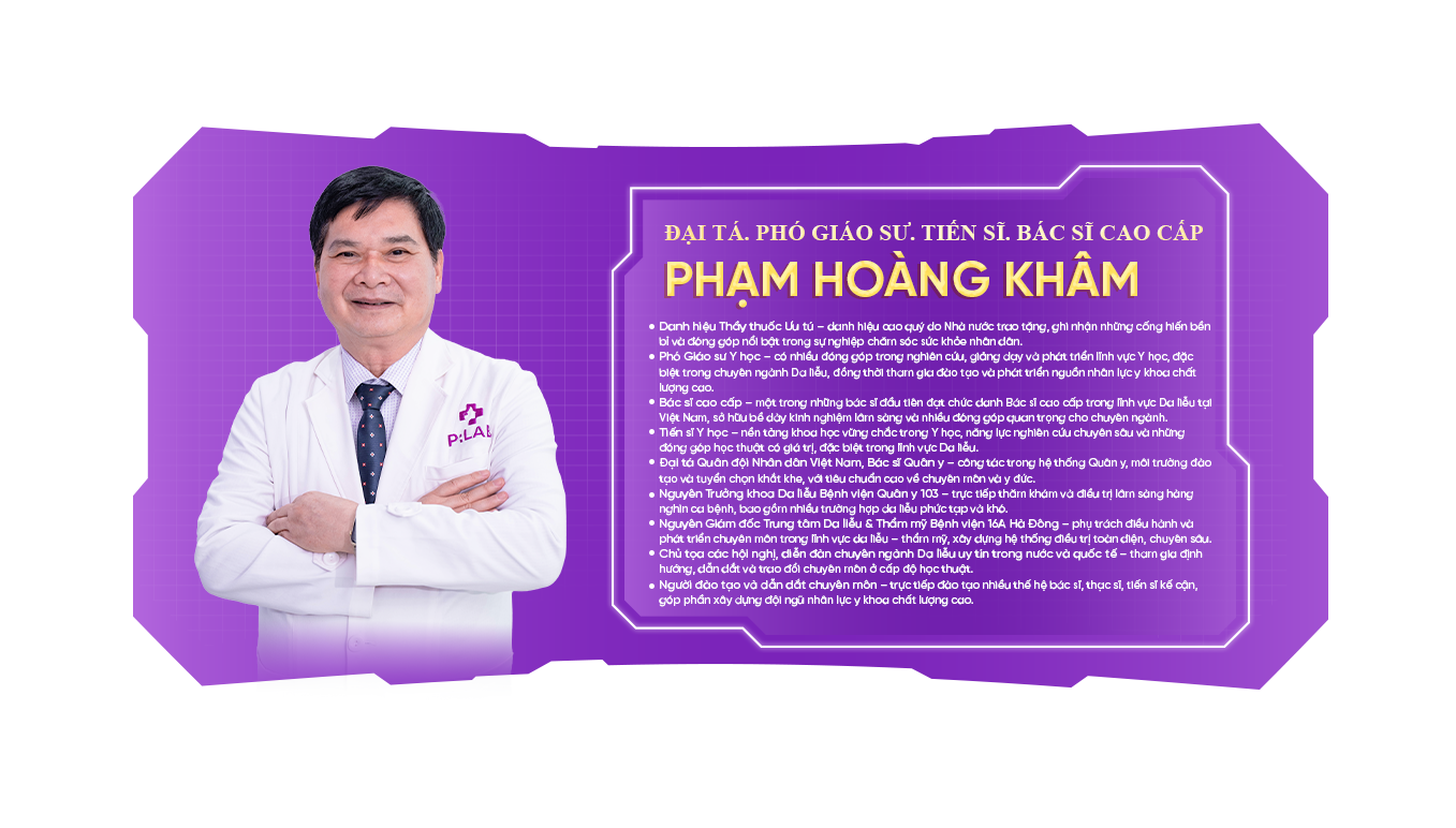 BS KHÂM