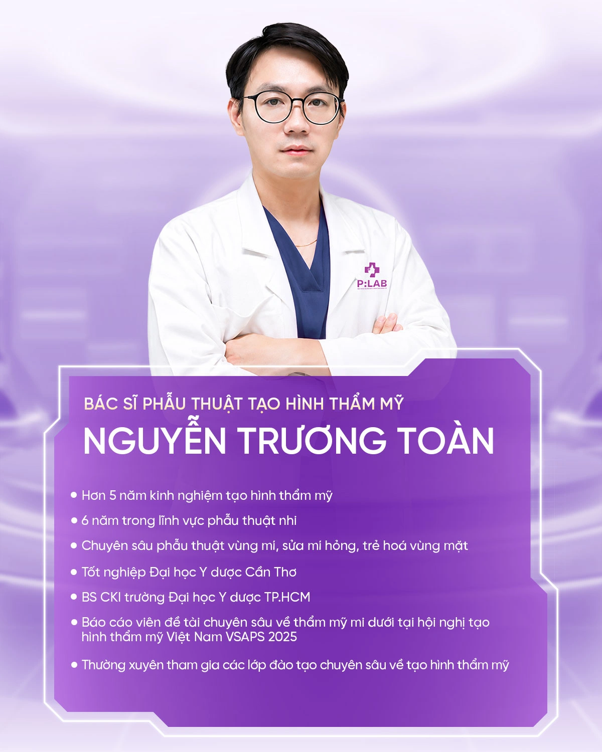 31-(15-9)-Profile-bs-Toàn