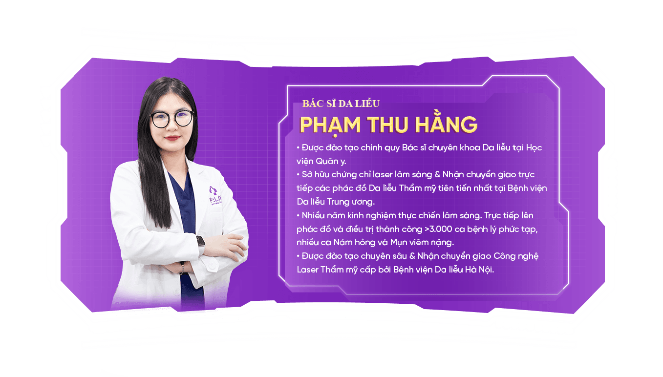 BS Hằng