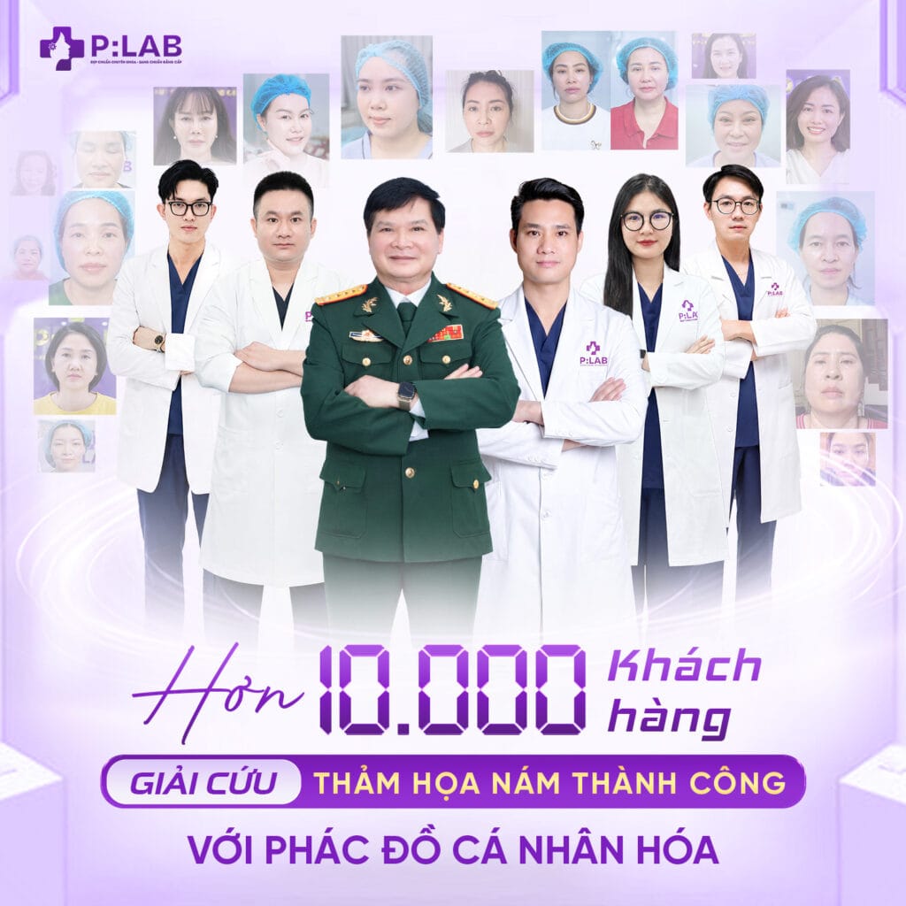 2 - banner hơn 10000 kh