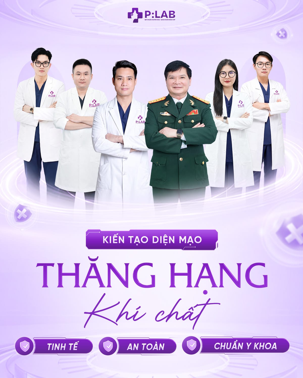 4 (2-10) Poster web