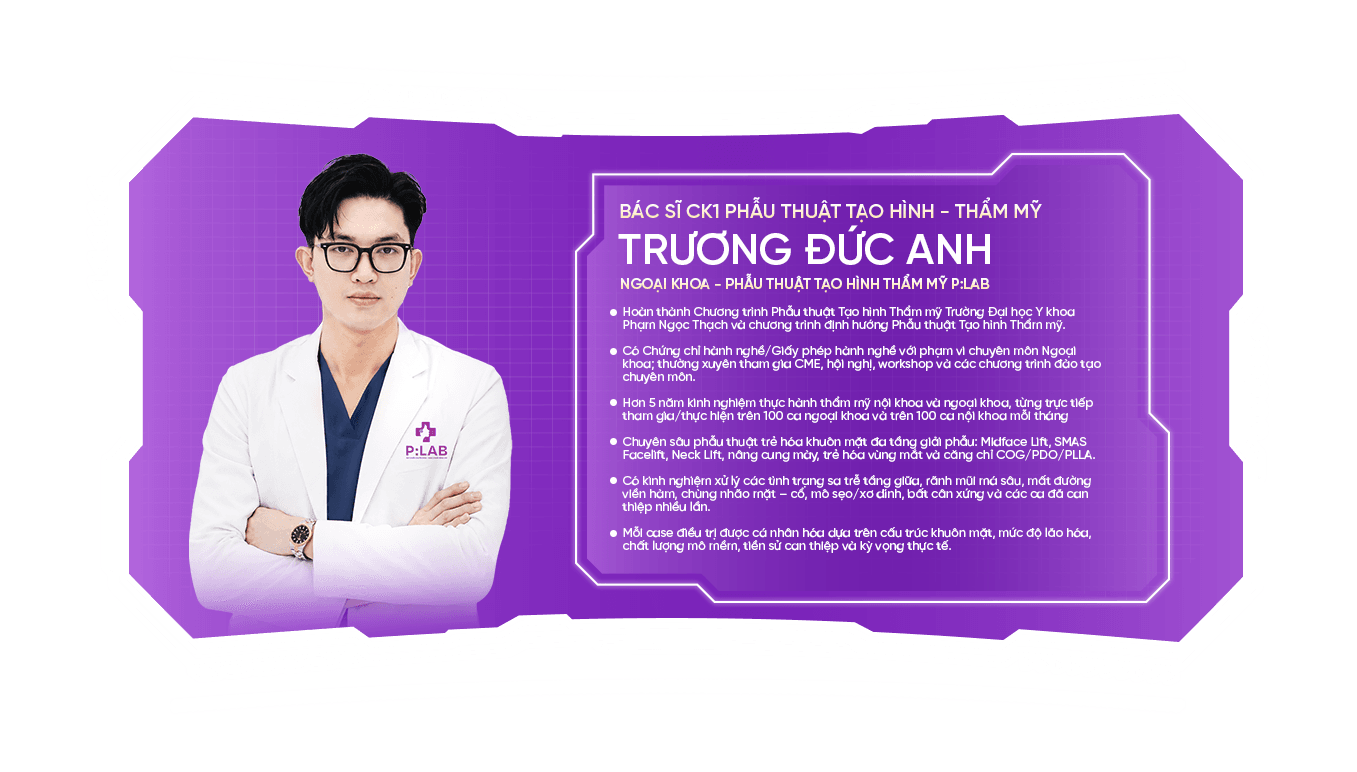 BS Đức Anh