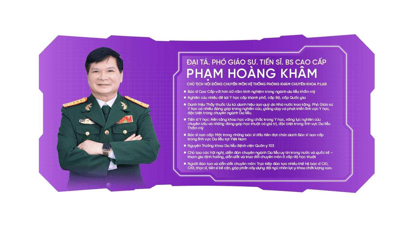 BS Khâm