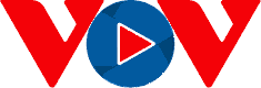 Logo VOV