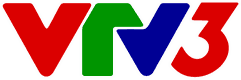 Logo VTV3