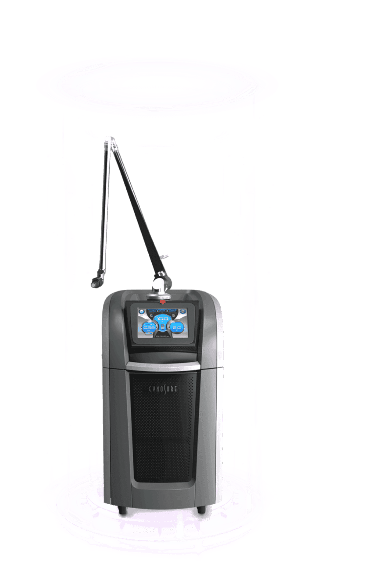 thietbi-deu-PicosurePro_02-copy